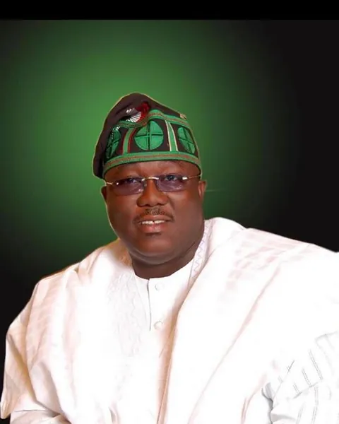 Adedeji Doherty