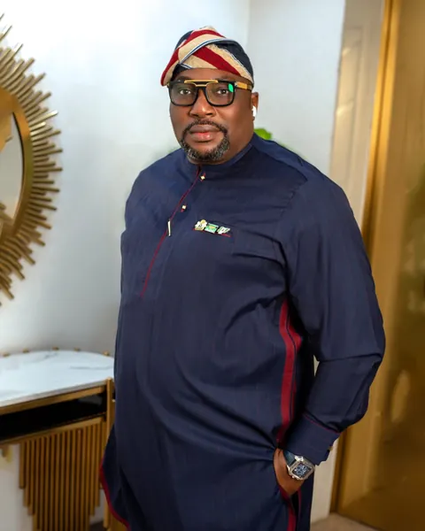 Bello Owolabi Hafis