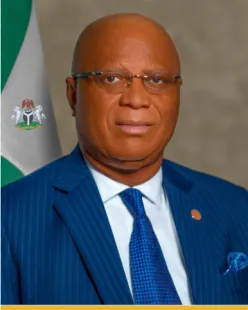 Eno Umo Bassey