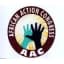 African Action Congress