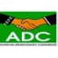 African Democratic Congress