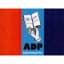 Action Democratic Party