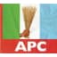 All Progressives Congress