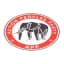 Action Peoples Party