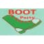 Boot Party