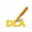 Democratic Leadership Alliance