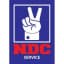 Nigeria Democratic Congress
