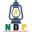 National Democratic Party