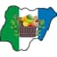 New Nigeria Peoples Party