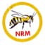 National Rescue Movement