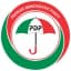 Peoples Democratic Party