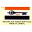 Peoples Redemption Party