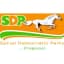 Social Democratic Party