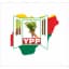 Young Progressives Party