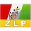 Zenith Labour Party